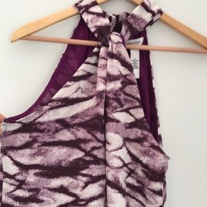 NEW Calvin Klein Tank